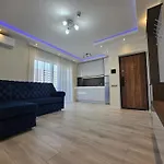 Prestige - Luxury * Cluj-Napoca