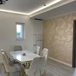 Prestige - Luxury
