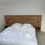 Prestige - Luxury Apartament *