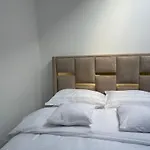 Prestige - Luxury Cluj-Napoca