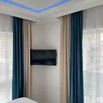 Prestige - Luxury * Cluj-Napoca