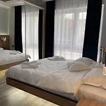 Prestige - Luxury Апартаменты