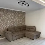 Prestige - Luxury Апартаменты *