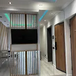 Prestige - Luxury Апартаменты Клуж-Напока