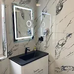 Prestige - Luxury Клуж-Напока