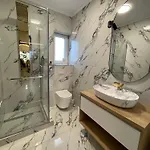 Prestige - Luxury *
