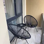 Prestige - Luxury * Cluj-Napoca