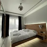 Prestige - Luxury