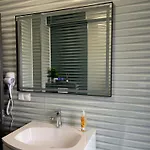 Prestige - Luxury Апартаменты Клуж-Напока