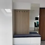 Prestige - Luxury * Cluj-Napoca