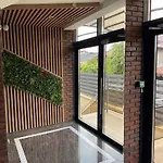 Prestige - Luxury Apartament