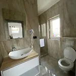 Апартаменты Prestige - Luxury Клуж-Напока