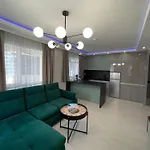 Prestige - Luxury *