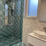 Апартаменты Prestige - Luxury Клуж-Напока