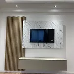 Prestige - Luxury Apartament