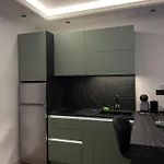 Prestige - Luxury Apartament *