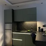 Prestige - Luxury Apartament *