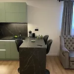 Prestige - Luxury *