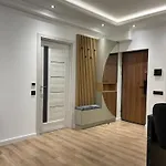 Prestige - Luxury Апартаменты Клуж-Напока