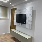 Prestige - Luxury Апартаменты *