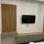 Prestige - Luxury Apartament