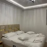 Prestige - Luxury Апартаменты Клуж-Напока