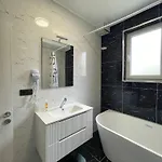 Prestige - Luxury Cluj-Napoca