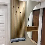 Prestige - Luxury * Cluj-Napoca