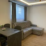 Prestige - Luxury Клуж-Напока