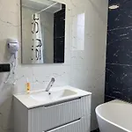 Prestige - Luxury * Cluj-Napoca