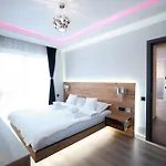 Apartament Prestige - Luxury *