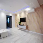 Prestige - Luxury *