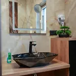 Prestige - Luxury * Cluj-Napoca