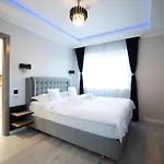Prestige - Luxury