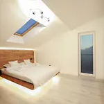 Apartament Prestige - Luxury