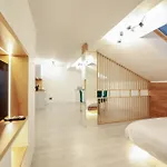 Apartament Prestige - Luxury *