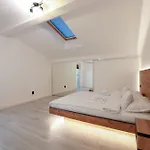 Prestige - Luxury Apartament Cluj-Napoca