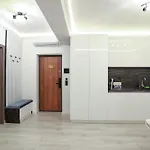 Prestige - Luxury Apartament *