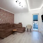 Prestige - Luxury Cluj-Napoca