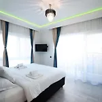 Апартаменты Prestige - Luxury Клуж-Напока