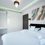 Apartament Prestige - Luxury *