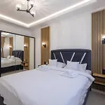 Prestige - Luxury * Cluj-Napoca