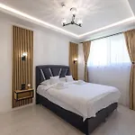 Prestige - Luxury Cluj-Napoca