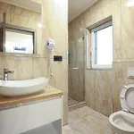 Prestige - Luxury * Клуж-Напока