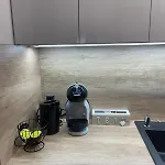 Apartament Prestige - Luxury *