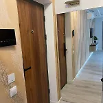 Prestige - Luxury Apartament