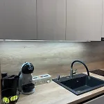 Prestige - Luxury Apartament Cluj-Napoca