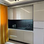Prestige - Luxury *