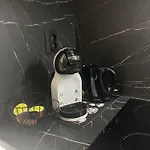 Apartament Prestige - Luxury *