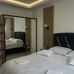 Prestige - Luxury Apartament